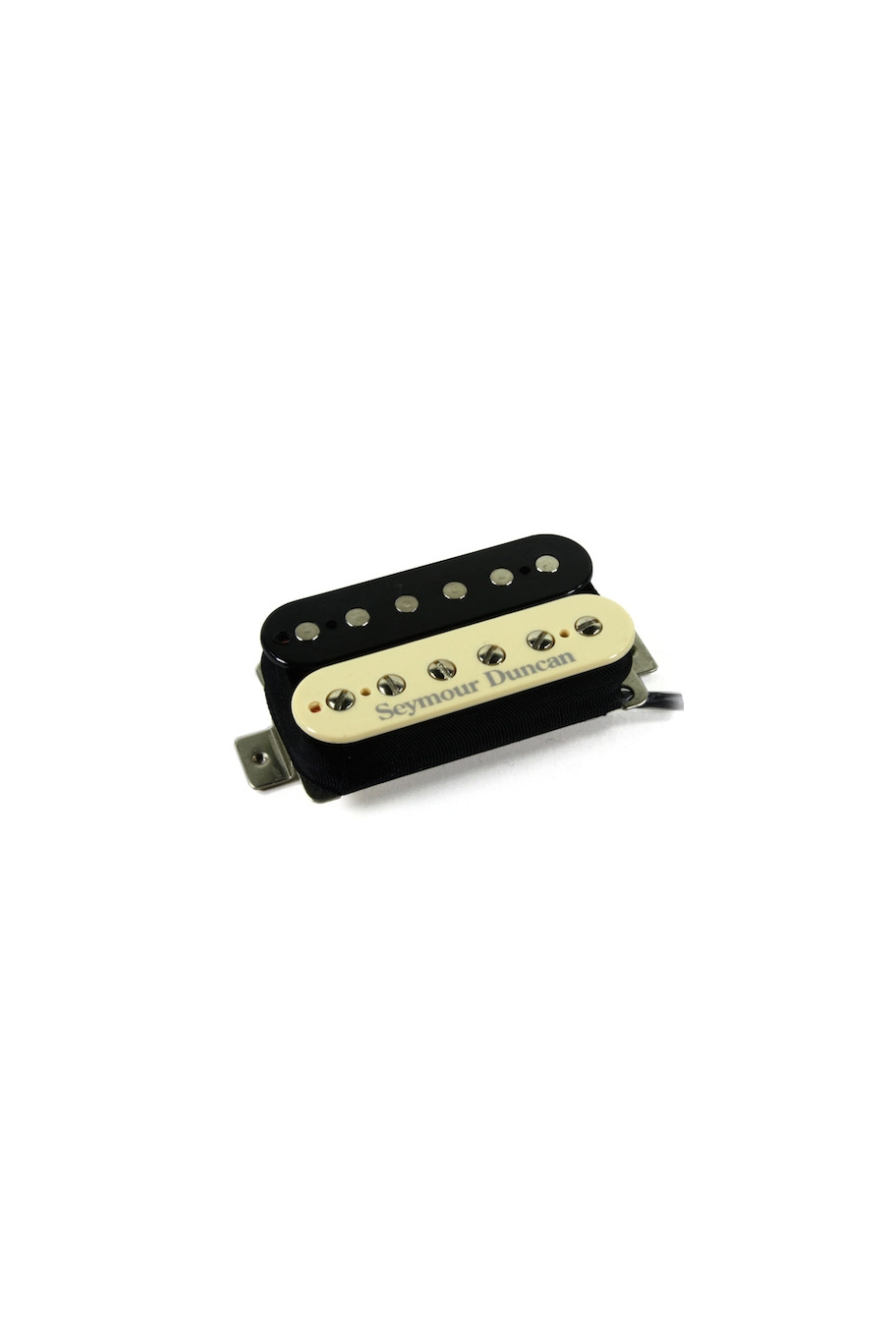 SEYMOUR DUNCAN TB-59 - '59 Trembucker - Zebra -