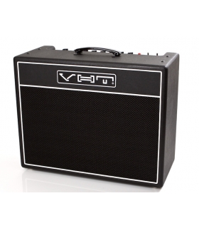 VHT The Lead 20 - 1x12 20w