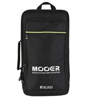 MOOER SC-300 - Soft Case...