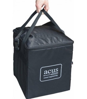 ACUS Bag 5/5T - Custodia...