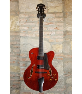 EASTMAN AR403CED - Nitro...