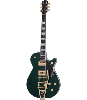 GRETSCH G6228TG Players...