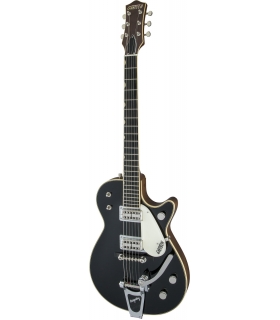 GRETSCH G6128T-59 Vintage...