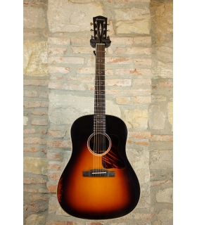 EASTMAN E20 SS/v SB -...