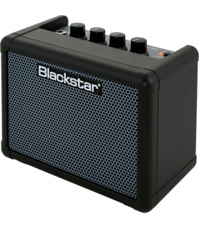 BLACKSTAR Fly 3 Bass - 3w