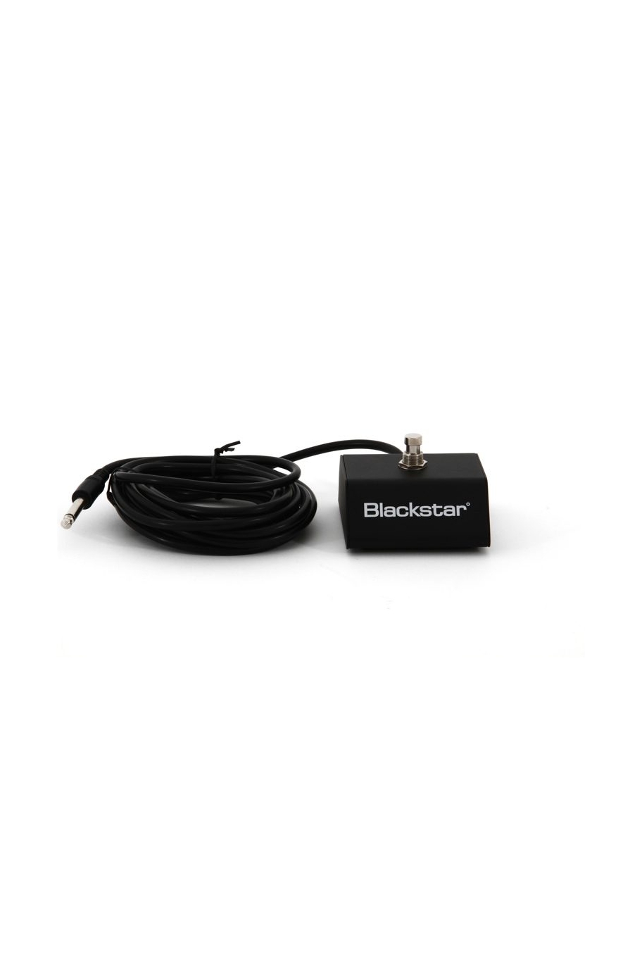 blackstar footswitch fs 4