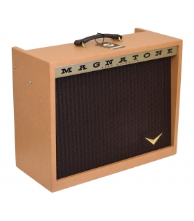 MAGNATONE Varsity Reverb...