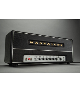 MAGNATONE SL-100 Slash...