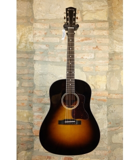 EASTMAN E1 SS Deluxe -...