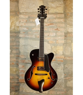 EASTMAN AR603CED-15 CS -...