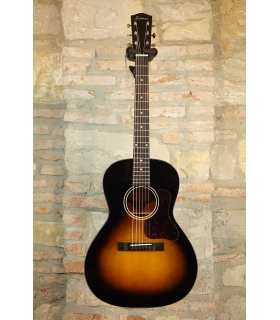 EASTMAN E1 00 SS Deluxe -...