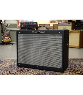 FENDER Hot Rod Deluxe - 40w...