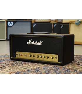 MARSHALL Origin 20H Head