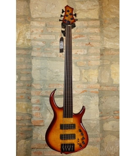 SIRE Marcus Miller M7 Alder...