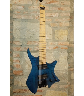 STRANDBERG Boden Original...