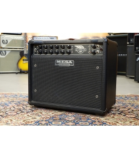 MESA BOOGIE Express 5:25 -...