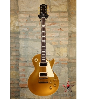 GIBSON Les Paul Standard...