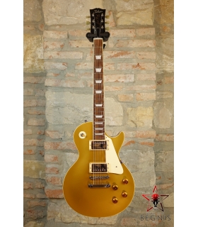 TOKAI Love Rock LS-85 -...