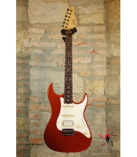 SUHR Standard S1 Pro Series...