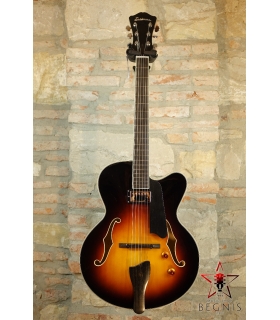 EASTMAN AR503CE - Nitro...