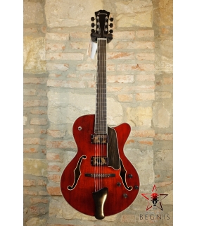 EASTMAN AR603CED-15 - All...