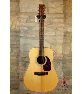 EASTMAN E20 D MR TC -...