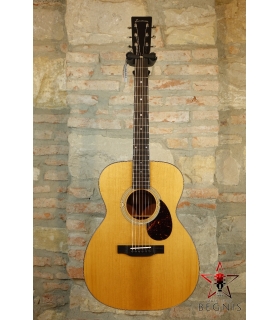 EASTMAN E10 OM TC -...