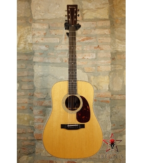 EASTMAN E8 D TC Dreadnought...