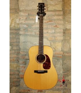 EASTMAN E1 D SP Special -...