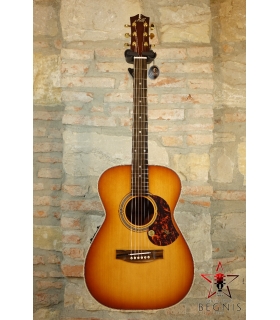 MATON EBG-808 Nashville -...