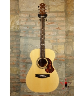 MATON EBG-808TE - Tommy...