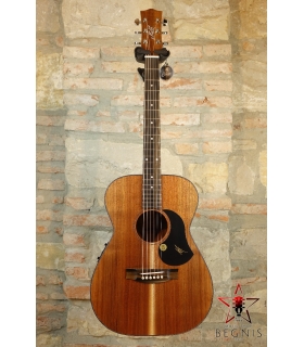 MATON EBW-808 - Blackwood...