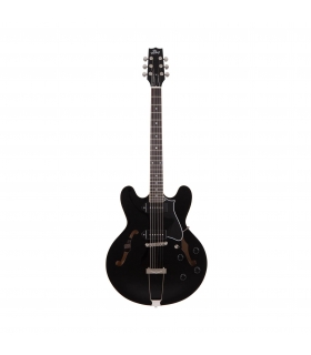 HERITAGE H-530 P90 Lollar -...