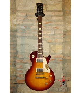 GIBSON CUSTOM SHOP Les Paul...