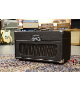 KOCH ClassicTone II Head - 20w