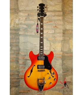 SIRE Larry Carlton H7T...