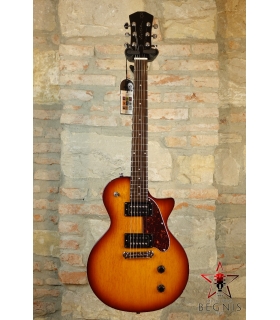 SIRE Larry Carlton L3 HH -...