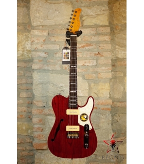 SIRE Larry Carlton T7TM P90...