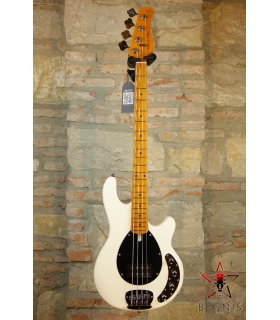 SIRE Marcus Miller Z3-4 -...