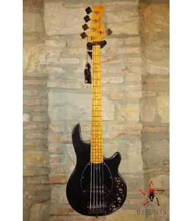 SIRE Marcus Miller Z3-5 -...