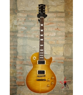 GIBSON Les Paul Standard...