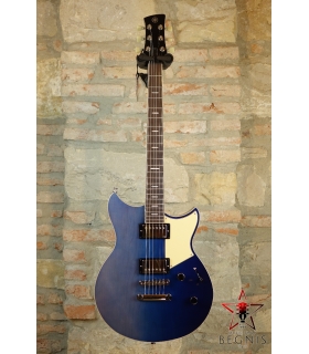 YAMAHA Revstar II RSP20 MLB...