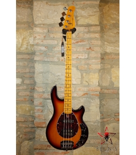 SIRE Marcus Miller Z7-4 -...