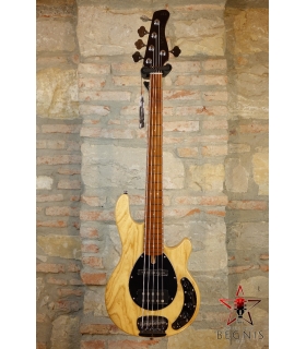 SIRE Marcus Miller Z7-5 -...