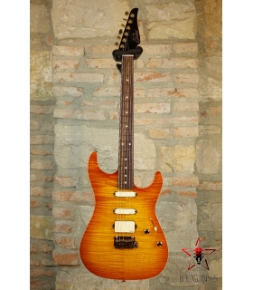 SUHR Standard Legacy EMG...