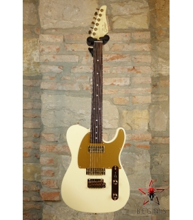 SUHR Classic T Mateus Asato...