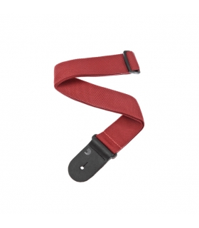 PLANET WAVES Polypropylene...