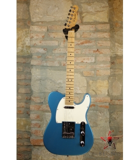 FENDER Telecaster Player -...