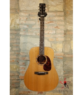 EASTMAN E2 D CD Cedar -...