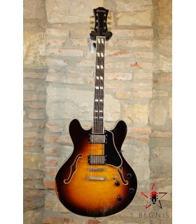 EASTMAN T59/v SB Antique...